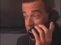 Brookers Recruited by Carson Daly ! . ... ... (Re: EmoSpace)