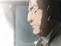 higurashi all we know