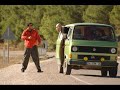 recep-vedik-tatilde-soundtrack-.html
