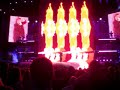 George Michael - Edge of Heaven - Live at Hampden, Glasgow George Michael - Edge of Heaven - Live at Hampden, Glasgow