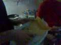 videos de lezioni di cucina da Ribo e Gre