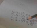 My Math - Moja Matematyka My Math - Moja Matematyka