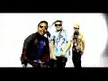 Fuera Del Planeta [Remix]-Jowell   Randy Ft. Zion, Eloy