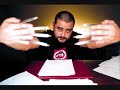 Critica loquendo canis bakalas