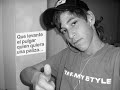 Critica loquendo canis bakalas