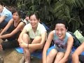 Gunung Angsi: On Top of The World Gunung Angsi: On Top of The World