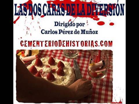 Imagen de previsualización de YouTube