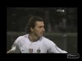 Zlatan scores palermo - Internazionale 1-2 (26-11-2006) Zlatan scores palermo - Internazionale 1-2 (26-11-2006)