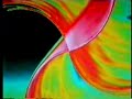 Justin Hayward - Celtic Heart