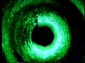 Justin Hayward - Celtic Heart