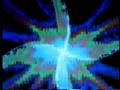 Assistir ao v�deo
