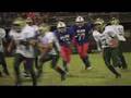 Blessed Sacrament Bulldogs vs St. Luke Rebels