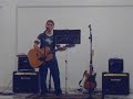 Luiz Dias - Deslizes