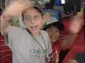 ToonTown-ToonFest