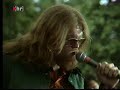 Blood Sweat & Tears - So long dixie Blood Sweat & Tears - So long dixie