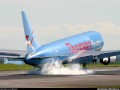 Thomson Airways The greatest airline in modern times