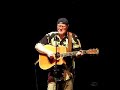 Shellakabookee Boy - Mick Hanly