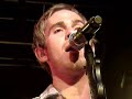 Lifehouse \"Hanging By A Moment\" Lifehouse \"Hanging By A Moment\"