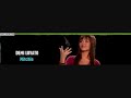 Demi Lovato/ Jonas Brothers Disney XD page