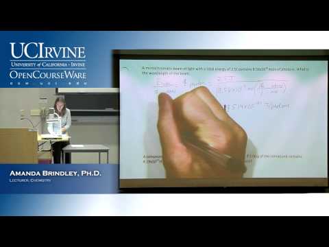 how to calculate what you need on a final exam
