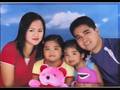 Christine Cuevas & Allan Dinglasan 5