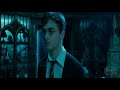 Harry Potter�s Final (Part 1)