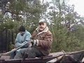 Kowboj z Przedborza