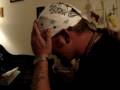 videos de a. 2 GIRLS 1 CUP... DAVID LEE MULLIT'S HILARIOUS REACTION!