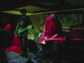 battOm_abismO-Club MIST (Santiago, Chile)