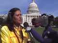 NoBS News-National Museum of the American Indian Opening