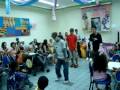 Alyanna's Bday 4