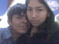 AMOR SIN FRONTERAS el gato felix navarro
