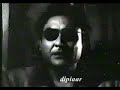 MY 50th UPLOAD - A BEAUTIFUL MUKESH SOLO MY 50th UPLOAD - A BEAUTIFUL MUKESH SOLO