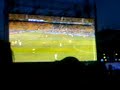Sverige - Grekland