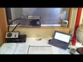 Radio Saint Helena 11092.5kHz USB 15/11/2008 22:08UTC