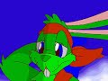 jazz jackrabbit 2 introvideo