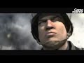 Medal of Honor: Airborne interview by Gamereactor