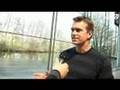 Medal of Honor: Airborne interview by Gamereactor