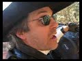 Jeep Tour Jeep Tour