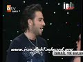 Ismail YK - Bir Numara (Ibo Show) 25.05.2008 Ismail YK - Bir Numara (Ibo Show) 25.05.2008