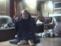 Susi enanita por Estopa Susi enanita por Estopa