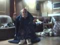 videos de Susi enanita por Estopa