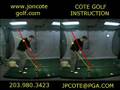 Sample-Golf-Lesson-f