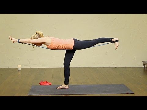 See video