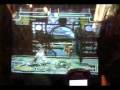 videos de Yahir (MTY) vs Clavi (D.F) 5