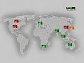 ESPECIAL: TV DIGITAL