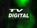 ESPECIAL: TV DIGITAL