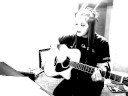 questions in my mind again! (anafree) questions in my mind again! (anafree)