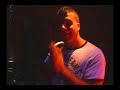Tonet Marza en discoteca Quattro Onda (Castell�n)