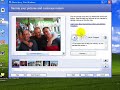 photo story 3  tutorial - adding text